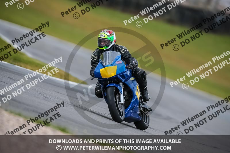 PJ Motorsport Photography 2020;donington no limits trackday;donington park photographs;donington trackday photographs;no limits trackdays;peter wileman photography;trackday digital images;trackday photos